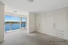 6/74 Military Road, Tennyson, SA 5022-Image