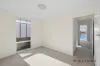 6/74 Military Road, Tennyson, SA 5022-Image