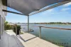 6/74 Military Road, Tennyson, SA 5022-Image