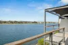 6/74 Military Road, Tennyson, SA 5022-Image