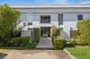 6/74 Military Road, Tennyson, SA 5022-Image
