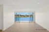 6/74 Military Road, Tennyson, SA 5022-Image