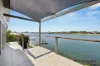6/74 Military Road, Tennyson, SA 5022-Image