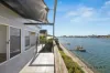 6/74 Military Road, Tennyson, SA 5022-Image