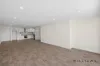 6/74 Military Road, Tennyson, SA 5022-Image