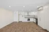 6/74 Military Road, Tennyson, SA 5022-Image
