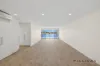 6/74 Military Road, Tennyson, SA 5022-Image