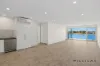 6/74 Military Road, Tennyson, SA 5022-Image