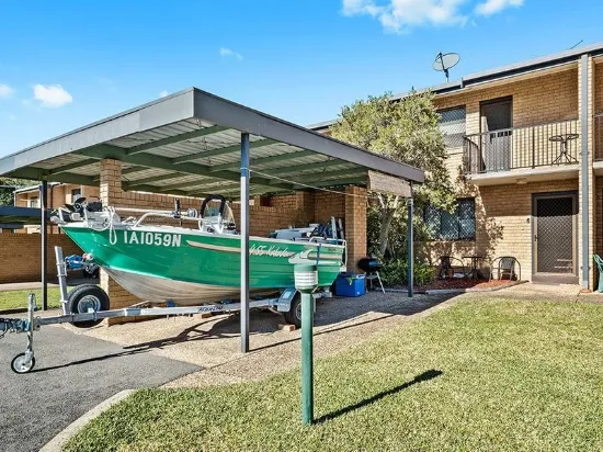 6/752 Pacific Highway, Marks Point, NSW 2280