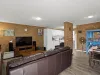 6/752 Pacific Highway, Marks Point, NSW 2280-Image