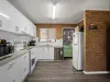 6/752 Pacific Highway, Marks Point, NSW 2280-Image