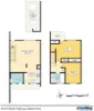 6/752 Pacific Highway, Marks Point, NSW 2280-Floorplan
