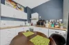 6/77 Molle Street, Hobart, Tas 7000-Image