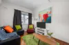 6/77 Molle Street, Hobart, Tas 7000-Image
