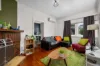 6/77 Molle Street, Hobart, Tas 7000-Image