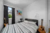 6/77 Molle Street, Hobart, Tas 7000-Image