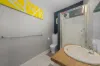 6/77 Molle Street, Hobart, Tas 7000-Image