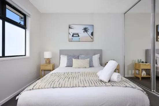 6/779 Point Nepean Road, Rosebud, Vic 3939-Image