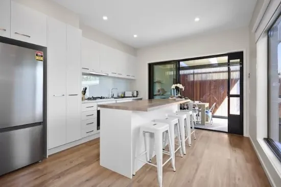 6/779 Point Nepean Road, Rosebud, Vic 3939-Image