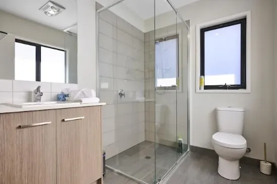 6/779 Point Nepean Road, Rosebud, Vic 3939-Image