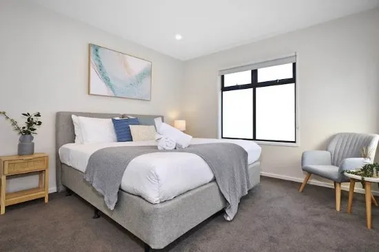6/779 Point Nepean Road, Rosebud, Vic 3939-Image