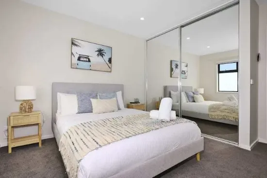 6/779 Point Nepean Road, Rosebud, Vic 3939-Image