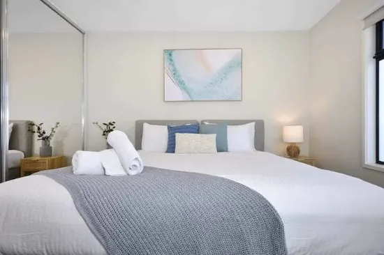 6/779 Point Nepean Road, Rosebud, Vic 3939-Image