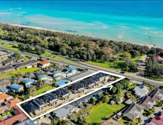 6/779 Point Nepean Road, Rosebud, Vic 3939-Image