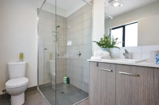 6/779 Point Nepean Road, Rosebud, Vic 3939-Image