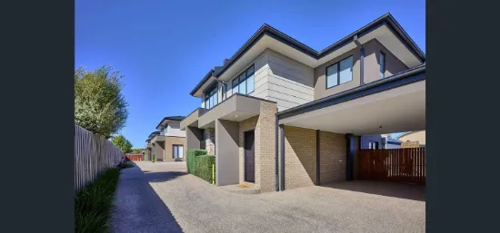 6/779 Point Nepean Road, Rosebud, Vic 3939-Image