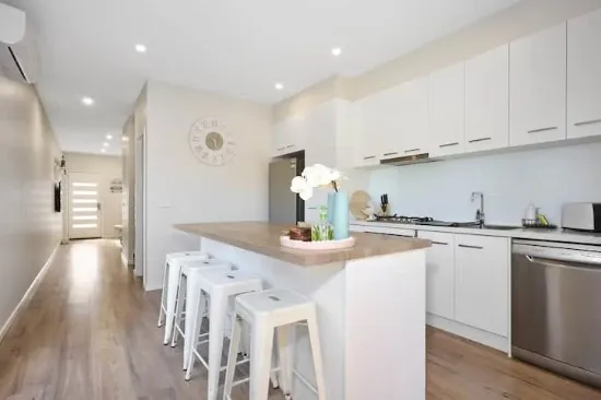 6/779 Point Nepean Road, Rosebud, Vic 3939-Image