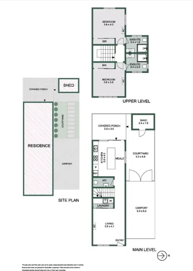 6/779 Point Nepean Road, Rosebud, Vic 3939-Image
