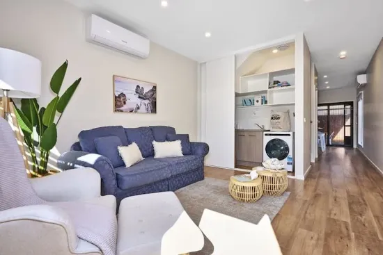 6/779 Point Nepean Road, Rosebud, Vic 3939-Image