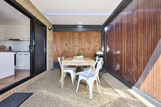 6/779 Point Nepean Road, Rosebud, Vic 3939-Image
