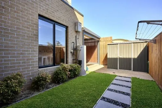 6/779 Point Nepean Road, Rosebud, Vic 3939-Image