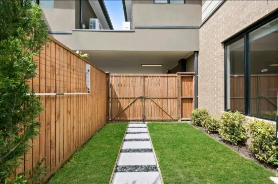 6/779 Point Nepean Road, Rosebud, Vic 3939-Image