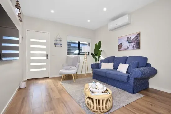 6/779 Point Nepean Road, Rosebud, Vic 3939-Image