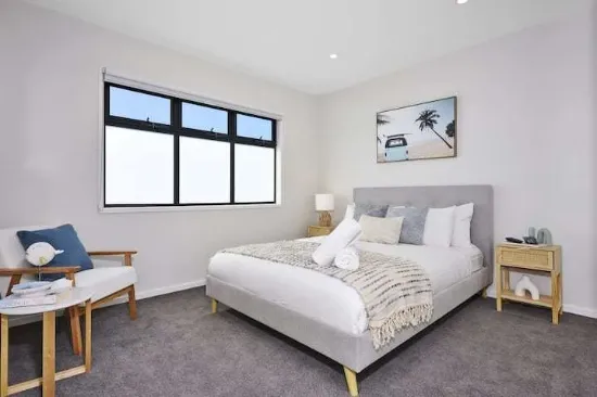 6/779 Point Nepean Road, Rosebud, Vic 3939-Image