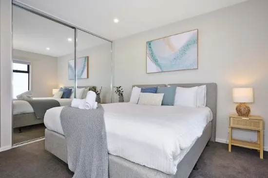 6/779 Point Nepean Road, Rosebud, Vic 3939-Image