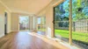 6/79 - 81 OLD CASTLE HILL ROAD, Castle Hill, NSW 2154