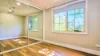 6/79 - 81 OLD CASTLE HILL ROAD, Castle Hill, NSW 2154-Image