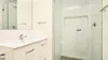 6/79 - 81 OLD CASTLE HILL ROAD, Castle Hill, NSW 2154-Image