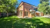 6/79 - 81 OLD CASTLE HILL ROAD, Castle Hill, NSW 2154-Image