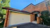 6/79 - 81 OLD CASTLE HILL ROAD, Castle Hill, NSW 2154-Image