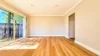 6/79 - 81 OLD CASTLE HILL ROAD, Castle Hill, NSW 2154-Image