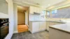 6/79 - 81 OLD CASTLE HILL ROAD, Castle Hill, NSW 2154-Image