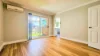 6/79 - 81 OLD CASTLE HILL ROAD, Castle Hill, NSW 2154-Image
