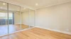 6/79 - 81 OLD CASTLE HILL ROAD, Castle Hill, NSW 2154-Image