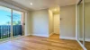 6/79 - 81 OLD CASTLE HILL ROAD, Castle Hill, NSW 2154-Image