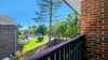 6/79 - 81 OLD CASTLE HILL ROAD, Castle Hill, NSW 2154-Image